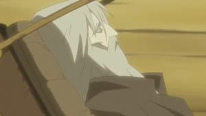 Episodio 8