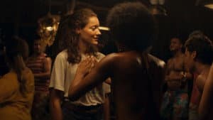 ¡Salsa! — foto 1