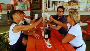 Episodio 8