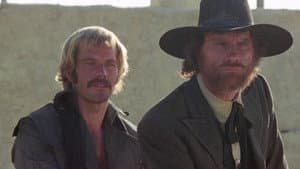 Jesse & Lester - Due fratelli in un posto chiamato Trinità — foto 1