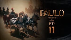 Episodio 11