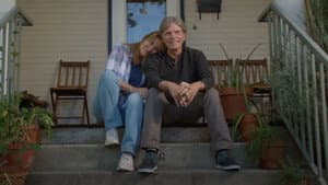 Just the Two of Us — foto 1
