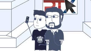 Episodio 42