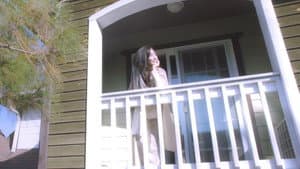메모리: 조작살인 — foto 2