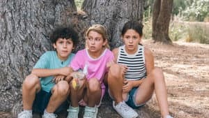 Las chuches — foto 5