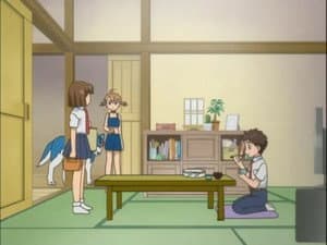 Episodio 5