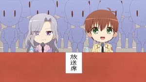 Episodio 7