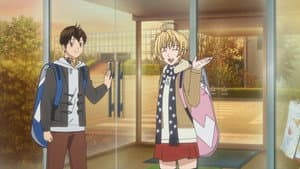 Episodio 5