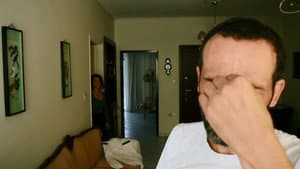 Θα φύγω — foto 2