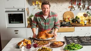 Jamie's Easy Christmas Countdown — foto 3