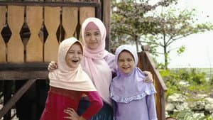 Hafalan Shalat Delisa — foto 1