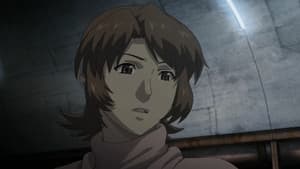 Episodio 11