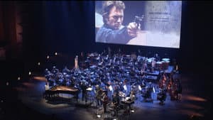 Eastwood Symphonic — foto 3