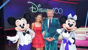 Disney 100 - Die große Jubiläumsshow — foto 2