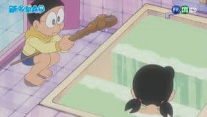 Episodio 398