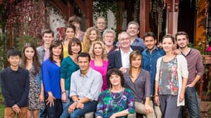 Une famille formidable — foto 2