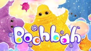 Boohbah — foto 7