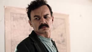 Episodio 3