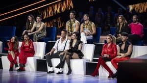 Episodio 1