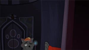 Episodio 432