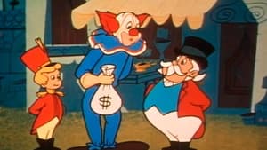 The Bozo Show — foto 3