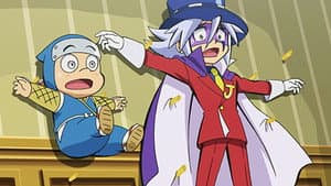 Episodio 2