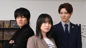 Episodio 4