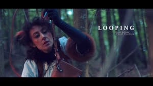 Looping — foto 3