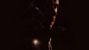 A Desperate Road — foto 1