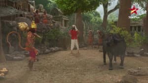 Episodio 1