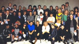 The Band Aid Story — foto 1