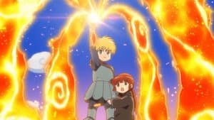 Episodio 12