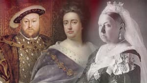 Fit to Rule: How Royal Illness Changed History — foto 2