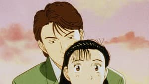 Episodio 98