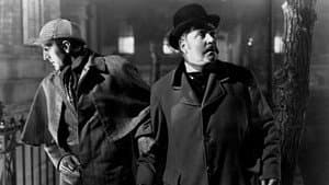 The Adventures of Sherlock Holmes — foto 1