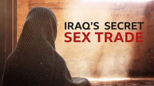 Undercover with the Clerics: Iraq's Secret Sex Trade — foto 1