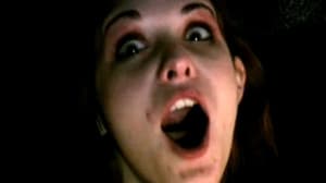 Slaughtered Vomit Dolls — foto 6