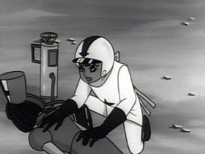 Episodio 47
