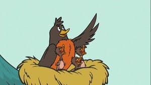 Episodio 3