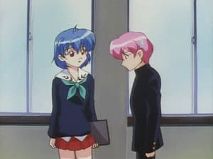 Episodio 10
