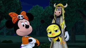 Episodio 20