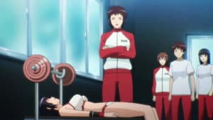 Episodio 2