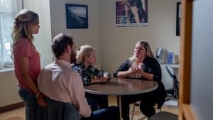 Episodio 11