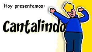 Titanix
