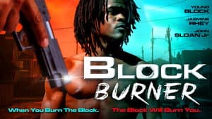 Block Burner — foto 1