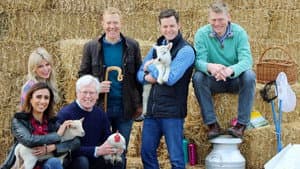 Countryfile — foto 3
