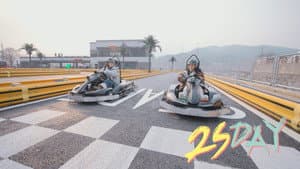 Episodio 7