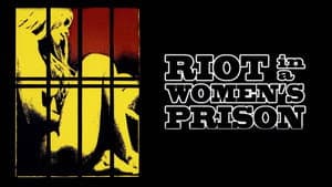 Prigione di donne — foto 3