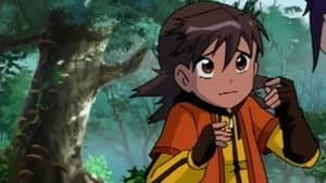 Episodio 5
