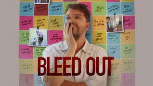 Bleed Out — foto 3